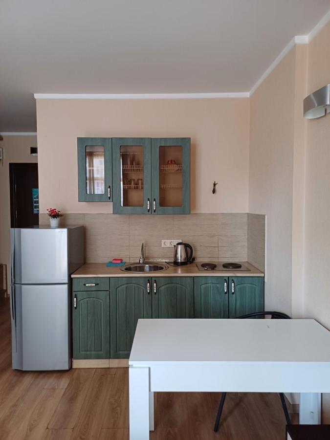 Orbi Sea Towers Batumi On Khimshiashvili 15 Kültér fotó