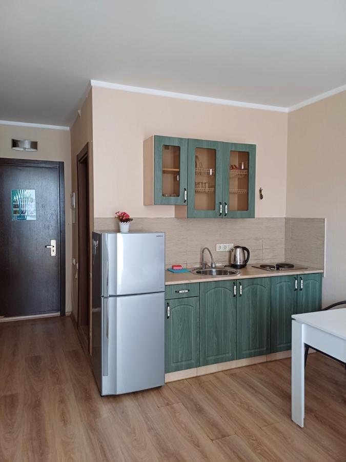 Orbi Sea Towers Batumi On Khimshiashvili 15 Kültér fotó
